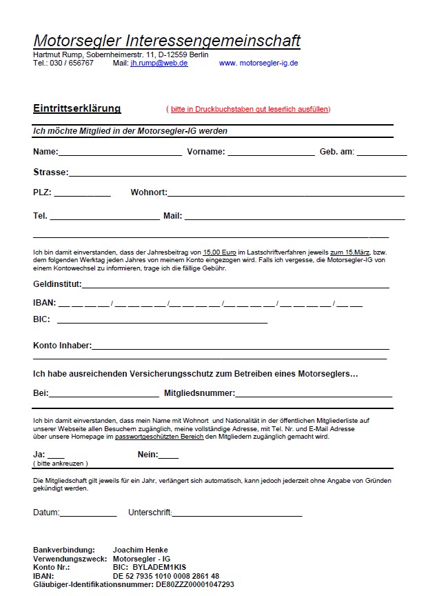 Eintrittserkl�rung_dt