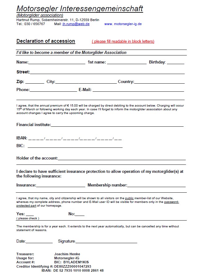 Declaration of accession_eng