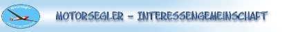 Motorsegler-IG